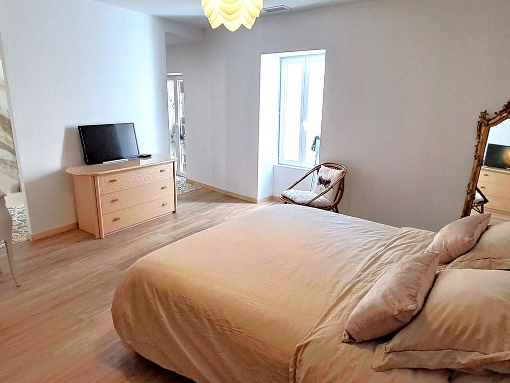 Maison NEFFIES (34320) Serenidade
