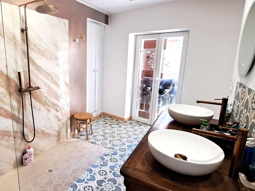 Maison NEFFIES (34320) Serenidade
