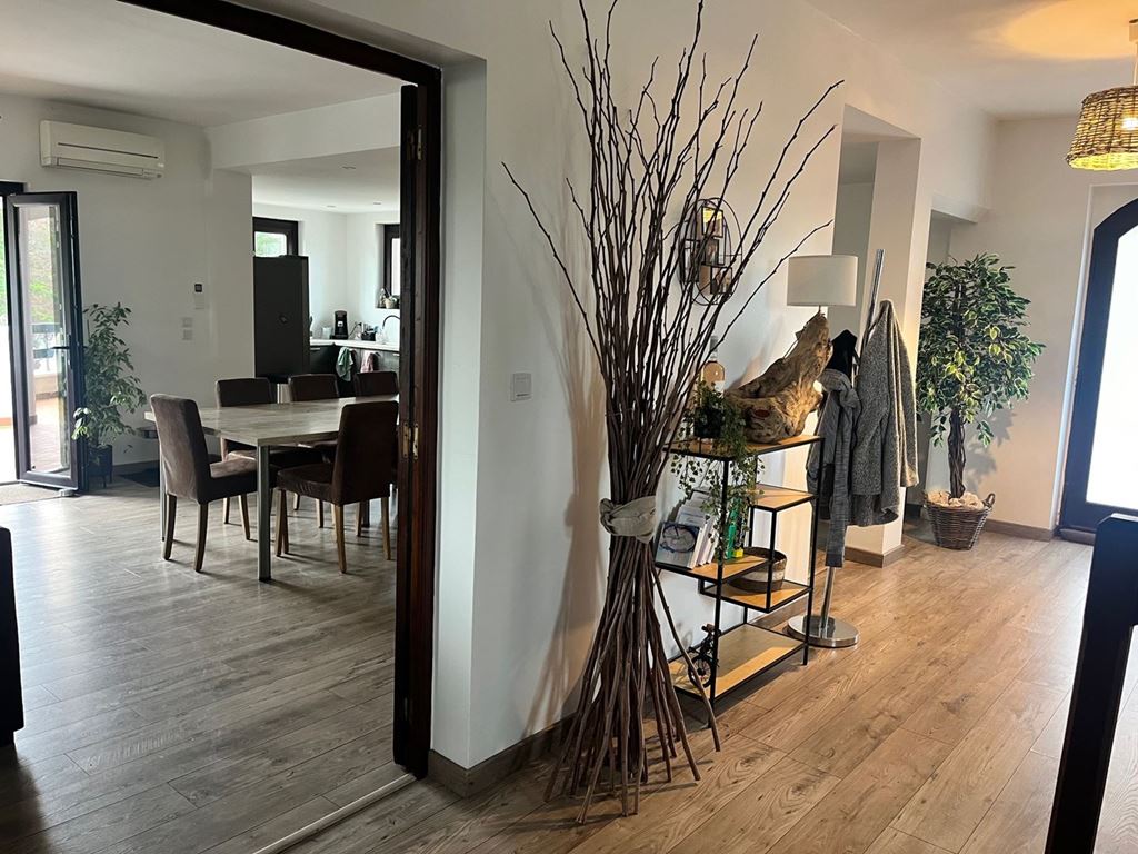 Maison Contemporaine MARSEILLAN (34340) Serenidade