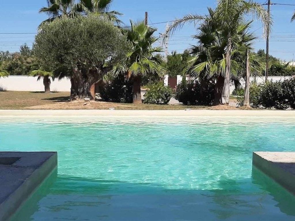 Maison Contemporaine MARSEILLAN (34340) Serenidade