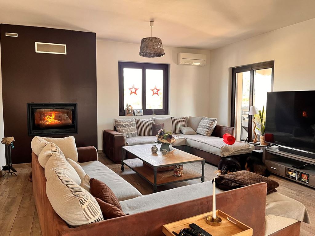 Maison Contemporaine MARSEILLAN (34340) Serenidade