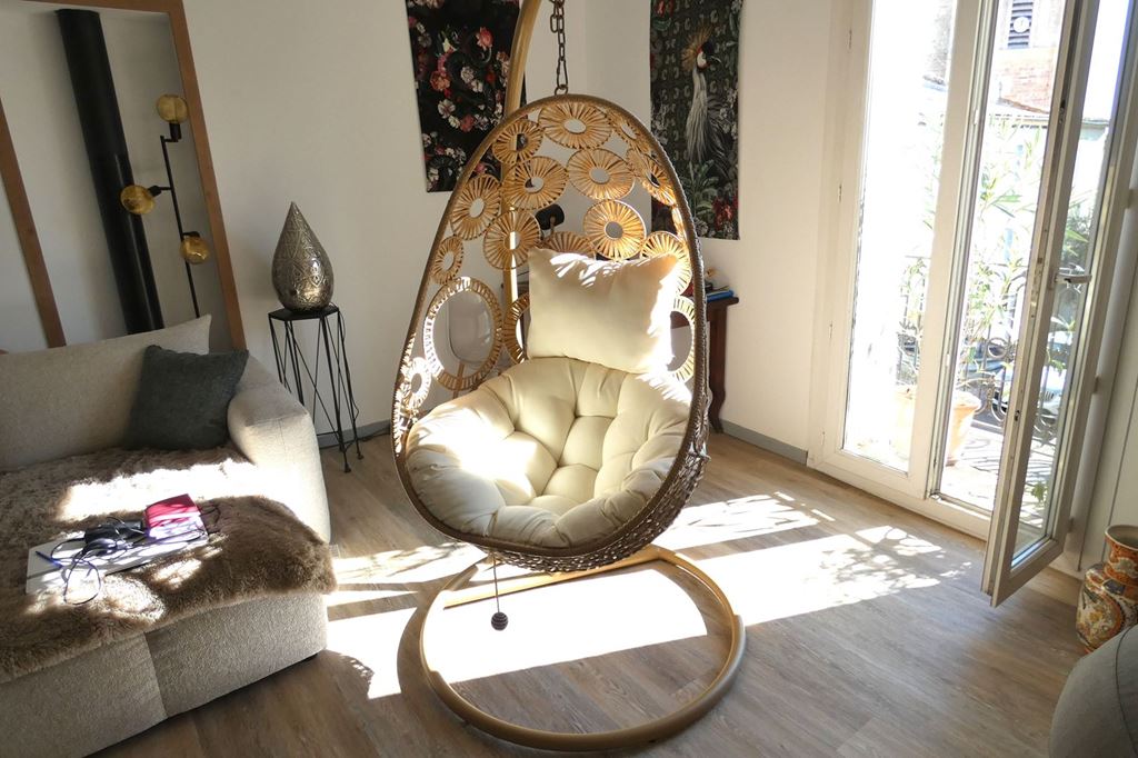 Maison NEFFIES (34320) Serenidade