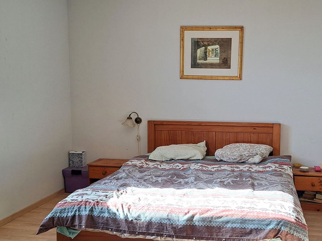 Maison Contemporaine NEFFIES (34320) Serenidade