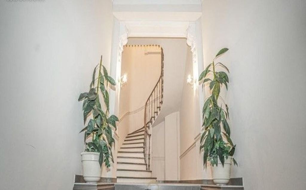 Appartement MONTPELLIER (34000) Serenidade