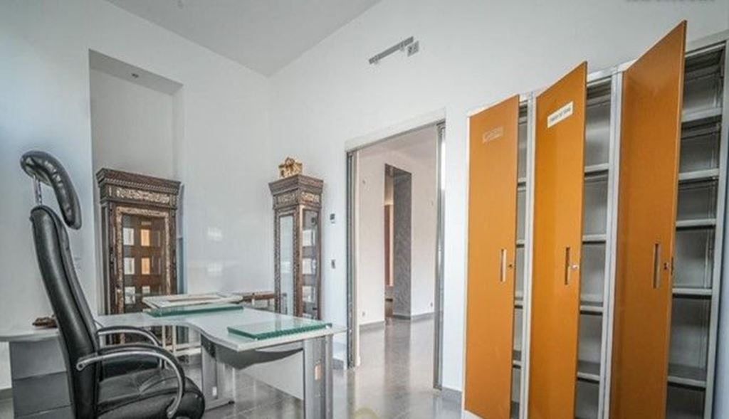 Appartement MONTPELLIER (34000) Serenidade