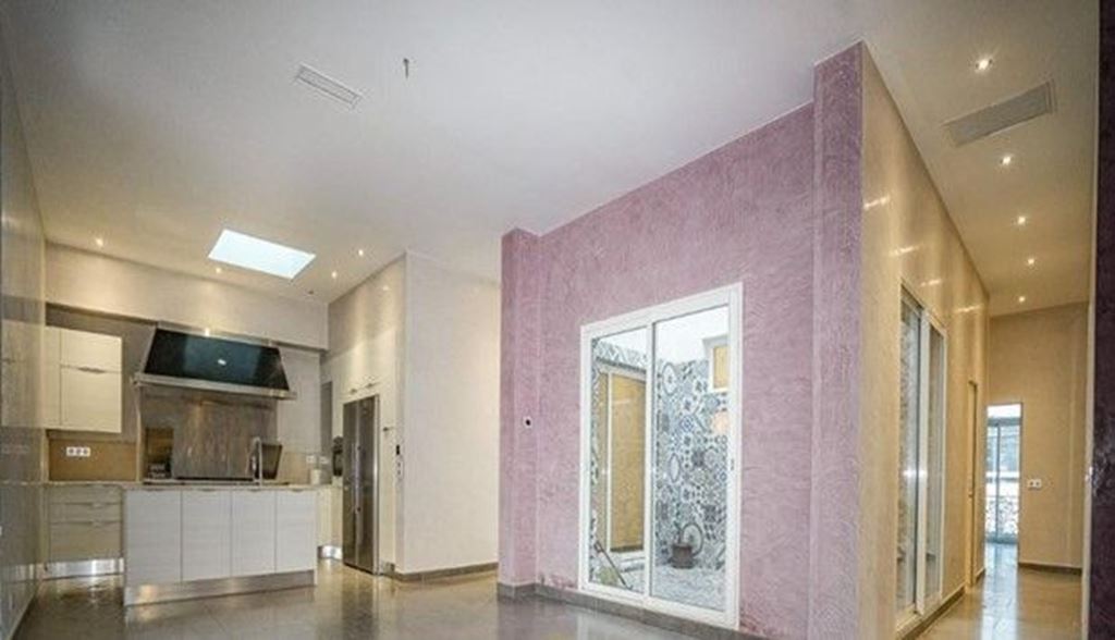 Appartement MONTPELLIER (34000) Serenidade