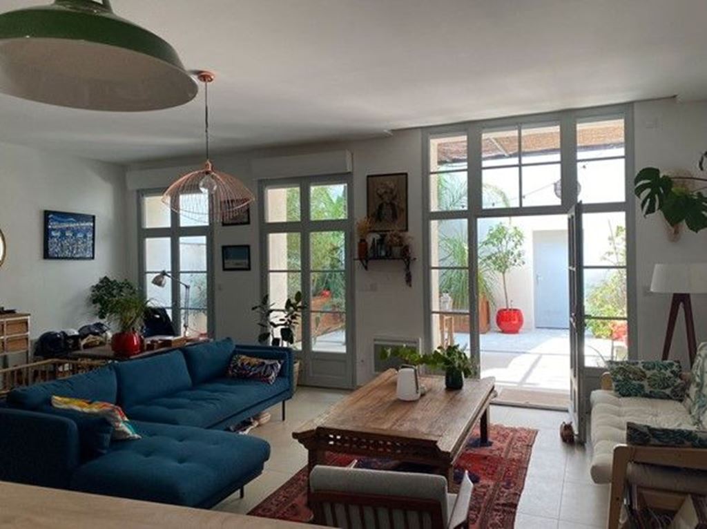 Appartement MONTPELLIER (34000) Serenidade
