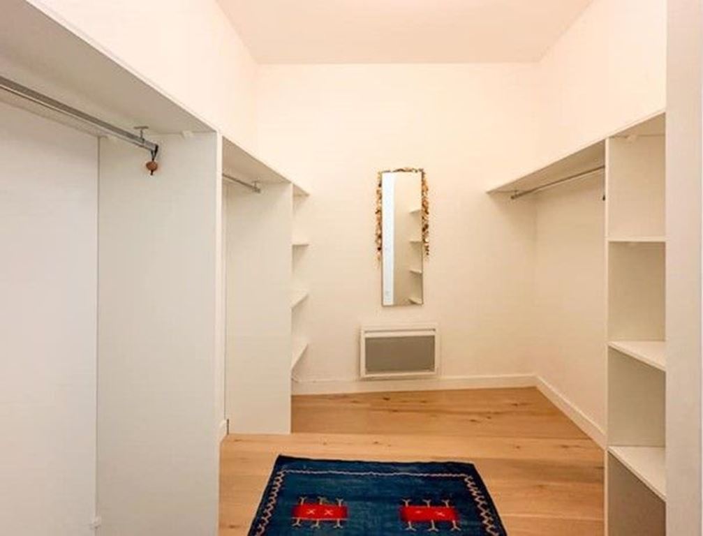 Appartement MONTPELLIER (34000) Serenidade