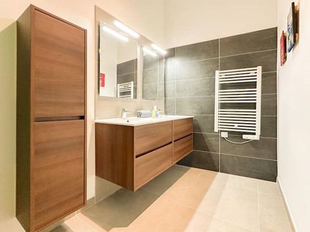 Appartement MONTPELLIER (34000) Serenidade