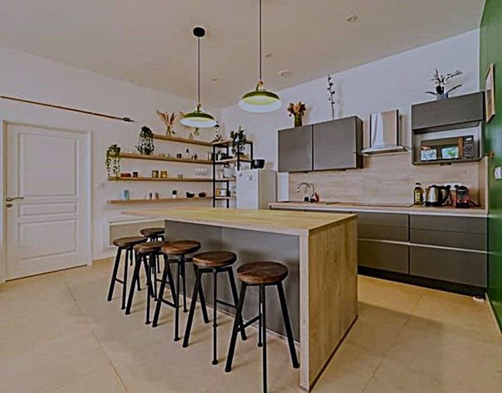 Appartement MONTPELLIER (34000) Serenidade