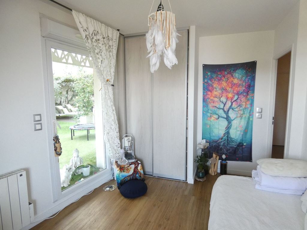 Appartement MONTPELLIER (34000) Serenidade