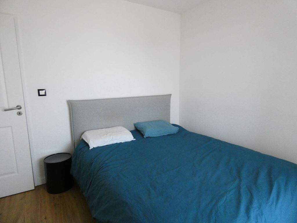 Appartement MONTPELLIER (34000) Serenidade