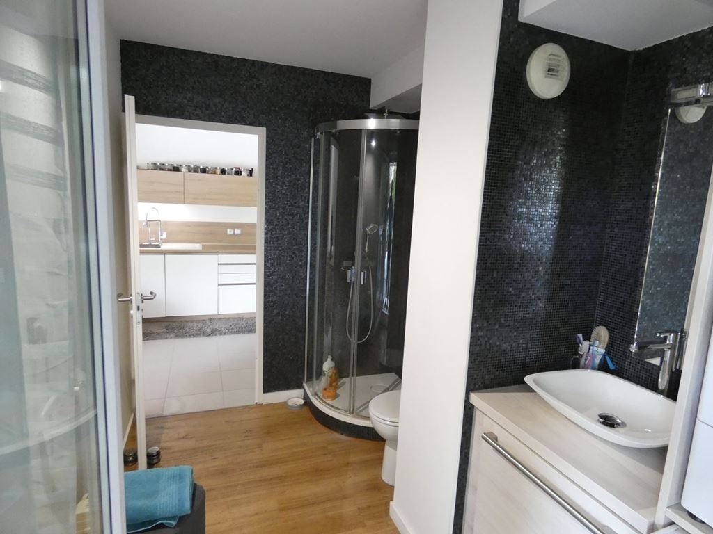 Appartement MONTPELLIER (34000) Serenidade