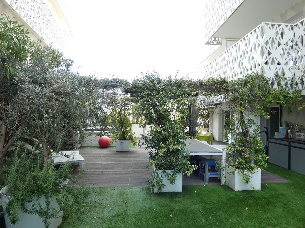 Appartement MONTPELLIER (34000) Serenidade