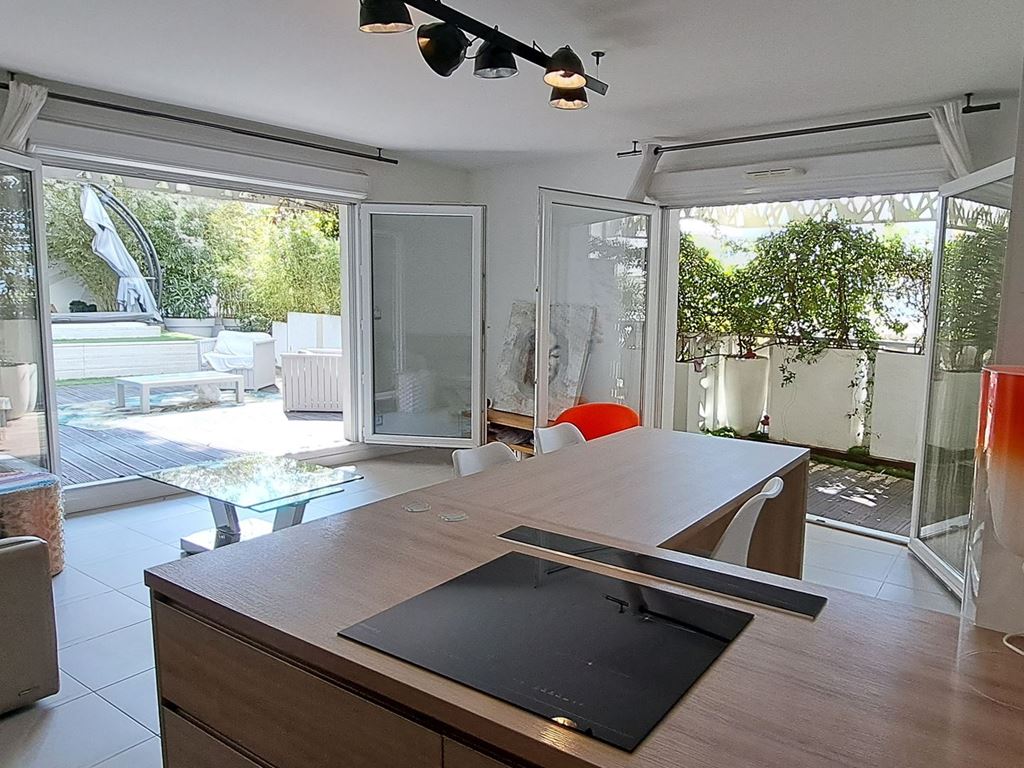 Appartement MONTPELLIER (34000) Serenidade