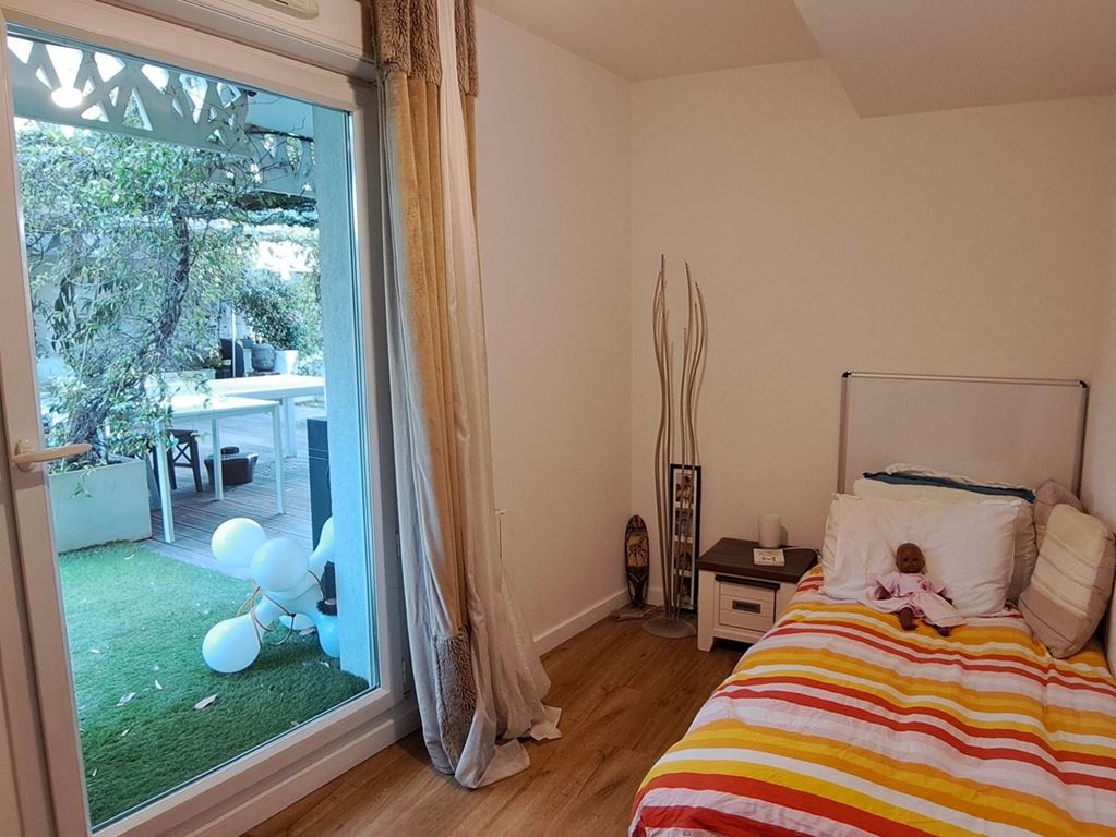 Appartement MONTPELLIER (34000) Serenidade