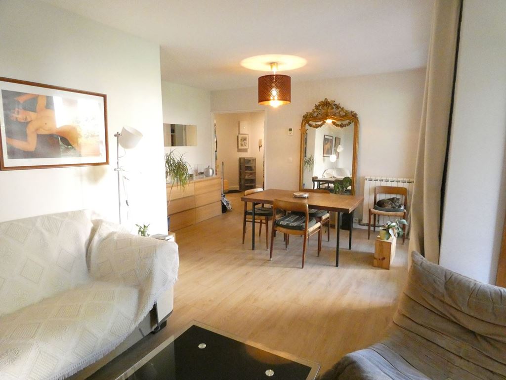 Appartement MONTPELLIER (34070) Serenidade
