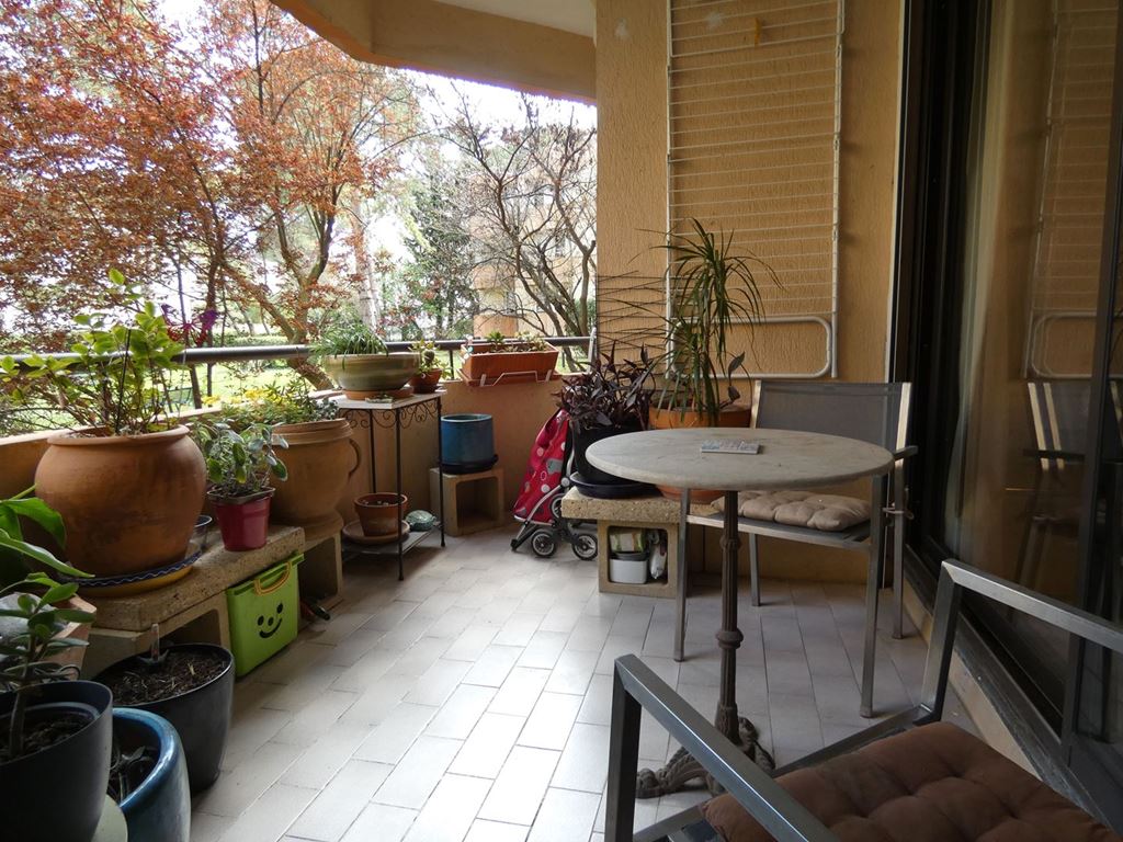 Appartement MONTPELLIER (34070) Serenidade