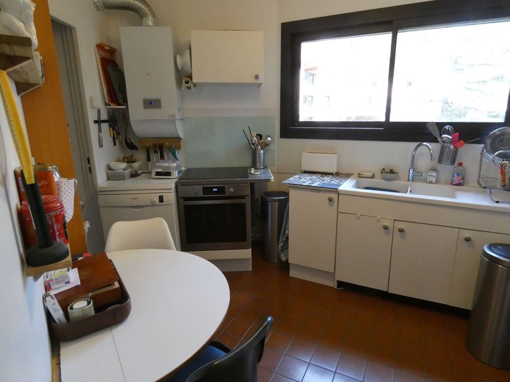 Appartement MONTPELLIER (34070) Serenidade