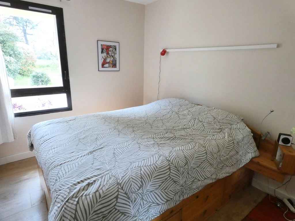 Appartement MONTPELLIER (34070) Serenidade
