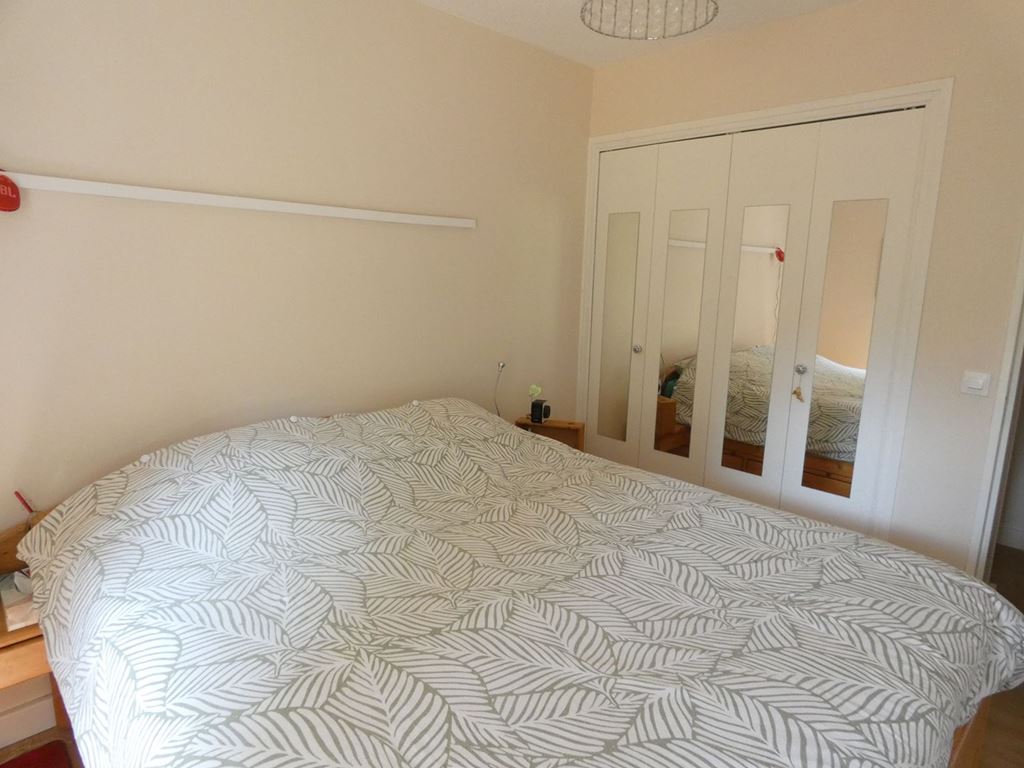 Appartement MONTPELLIER (34070) Serenidade