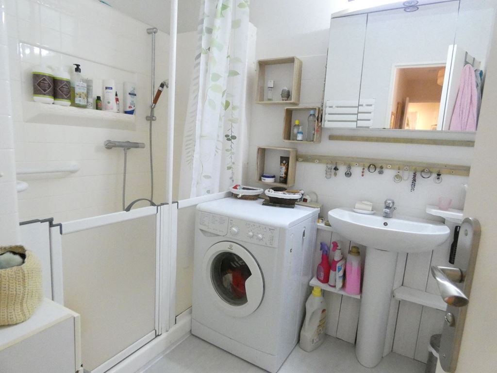 Appartement MONTPELLIER (34070) Serenidade