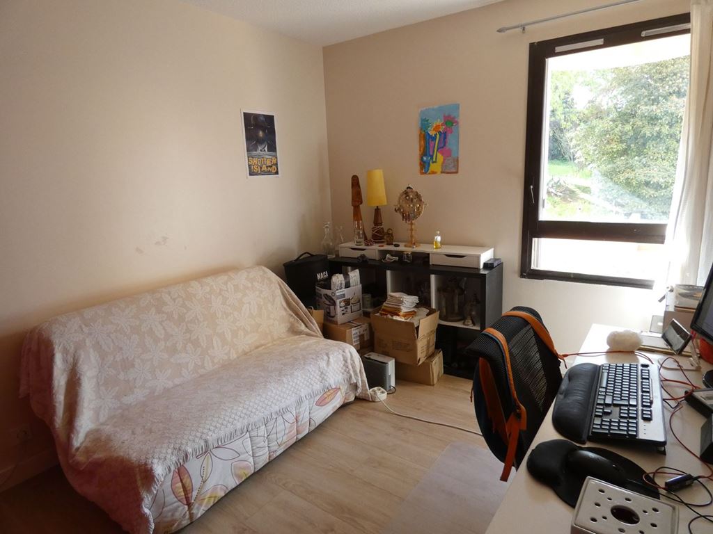 Appartement MONTPELLIER (34070) Serenidade