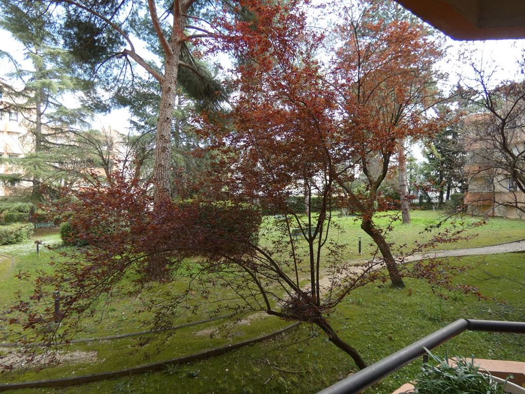Appartement MONTPELLIER (34070) Serenidade