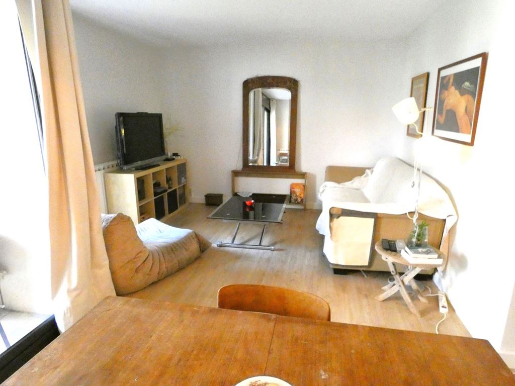 Appartement MONTPELLIER (34070) Serenidade