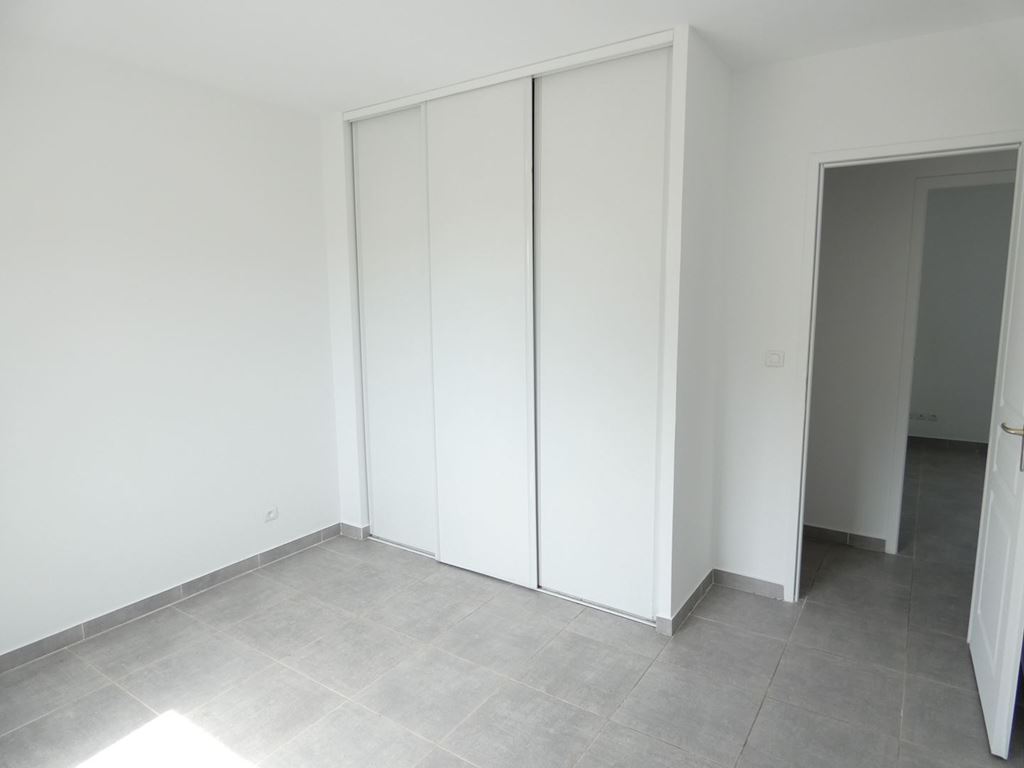 Maison POUSSAN (34560) Serenidade