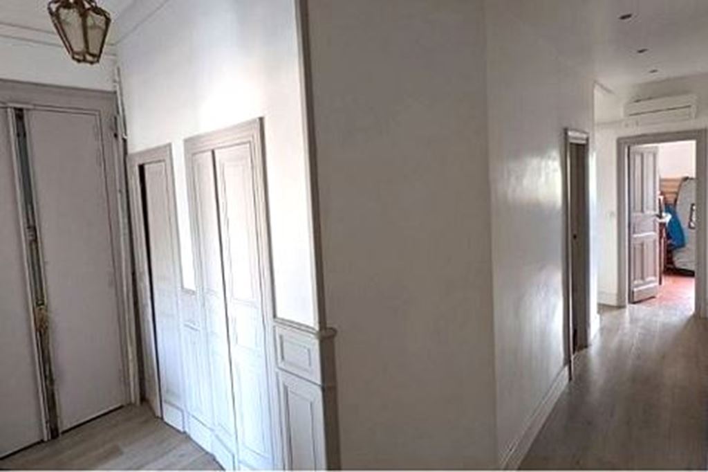 Appartement MONTPELLIER (34000) Serenidade