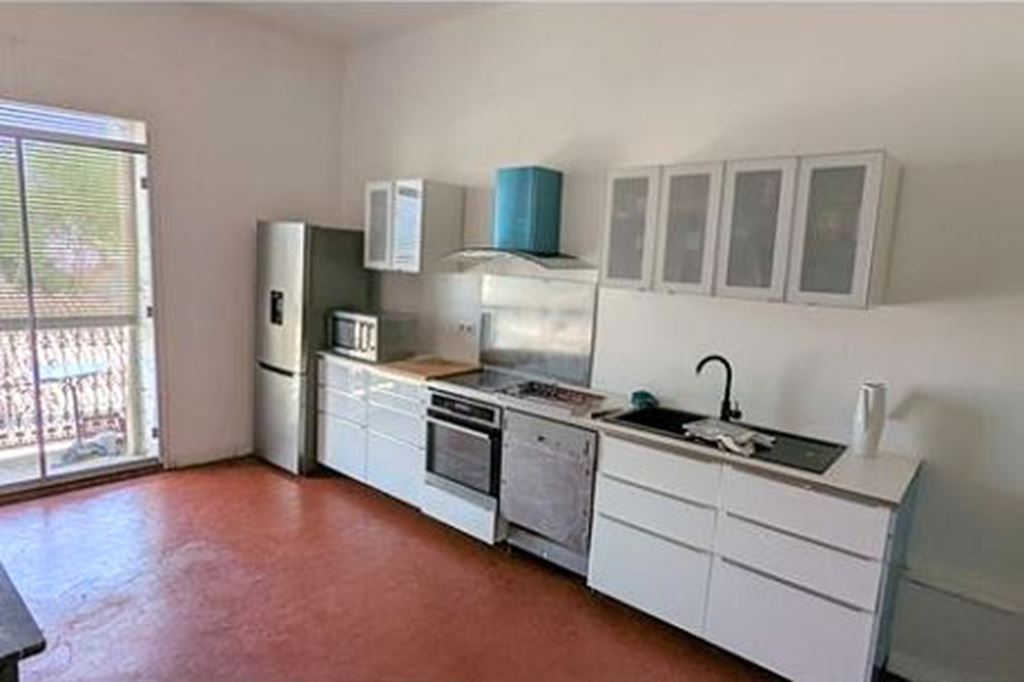 Appartement MONTPELLIER (34000) Serenidade