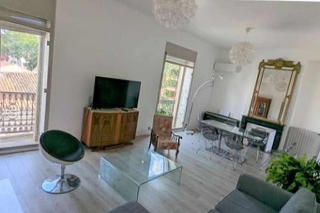 Appartement MONTPELLIER (34000) Serenidade