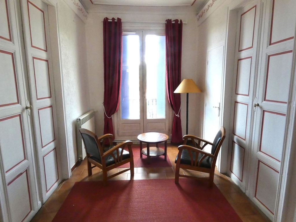 Maison de caractère PEZENAS (34120) Serenidade