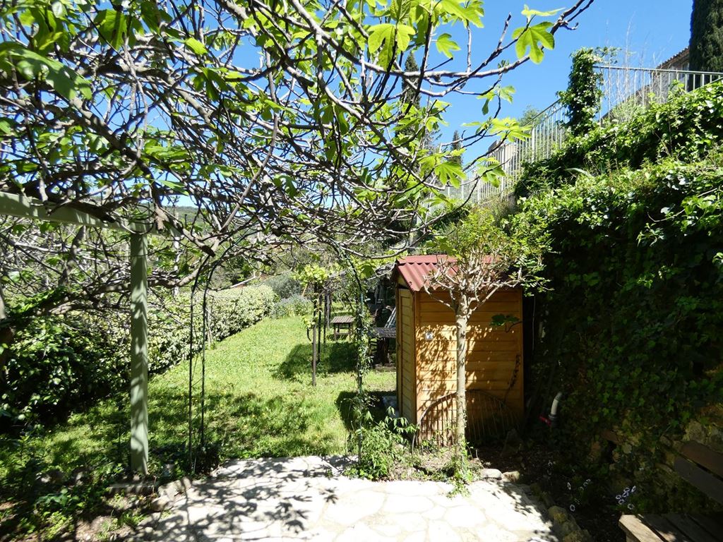 Maison de caractère PEZENAS (34120) Serenidade