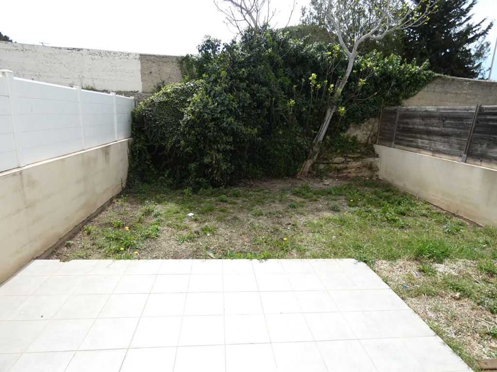 Maison POUSSAN (34560) Serenidade