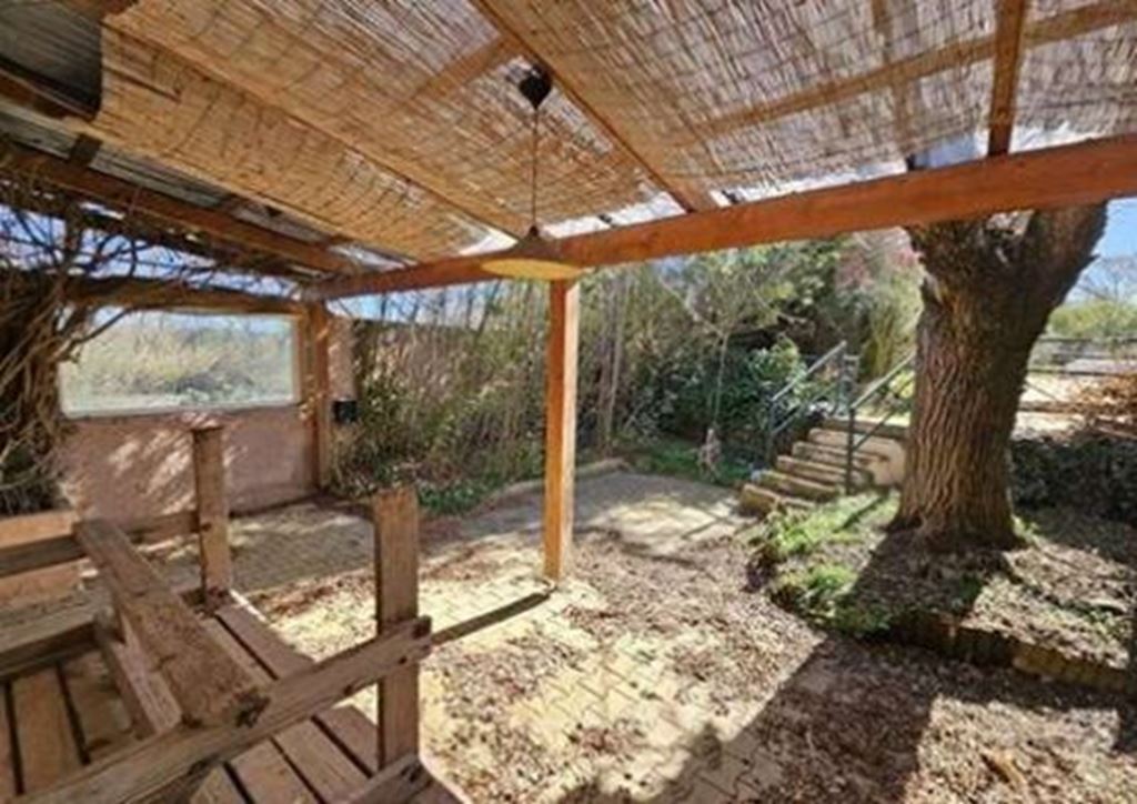 Propriété NIZAS (34320) Serenidade