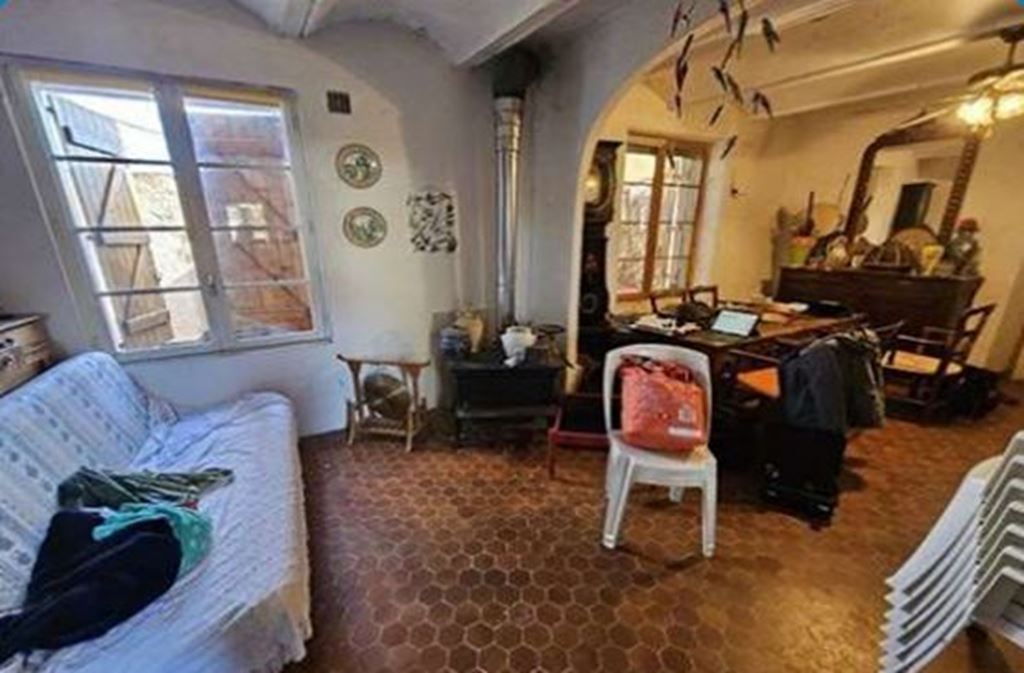 Propriété NIZAS (34320) Serenidade