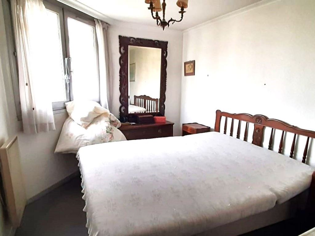 Appartement MONTPELLIER (34080) Serenidade