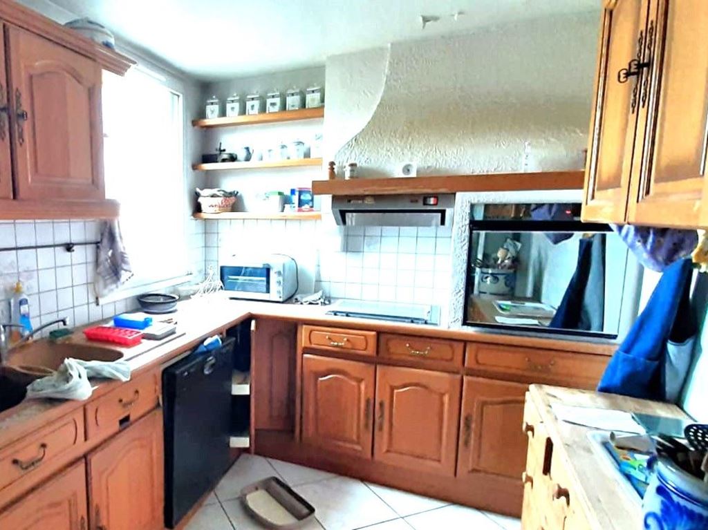 Appartement MONTPELLIER (34080) Serenidade