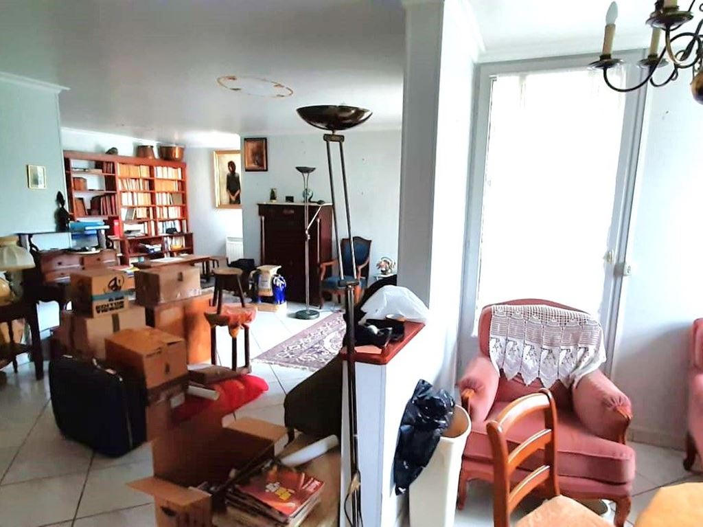 Appartement MONTPELLIER (34080) Serenidade