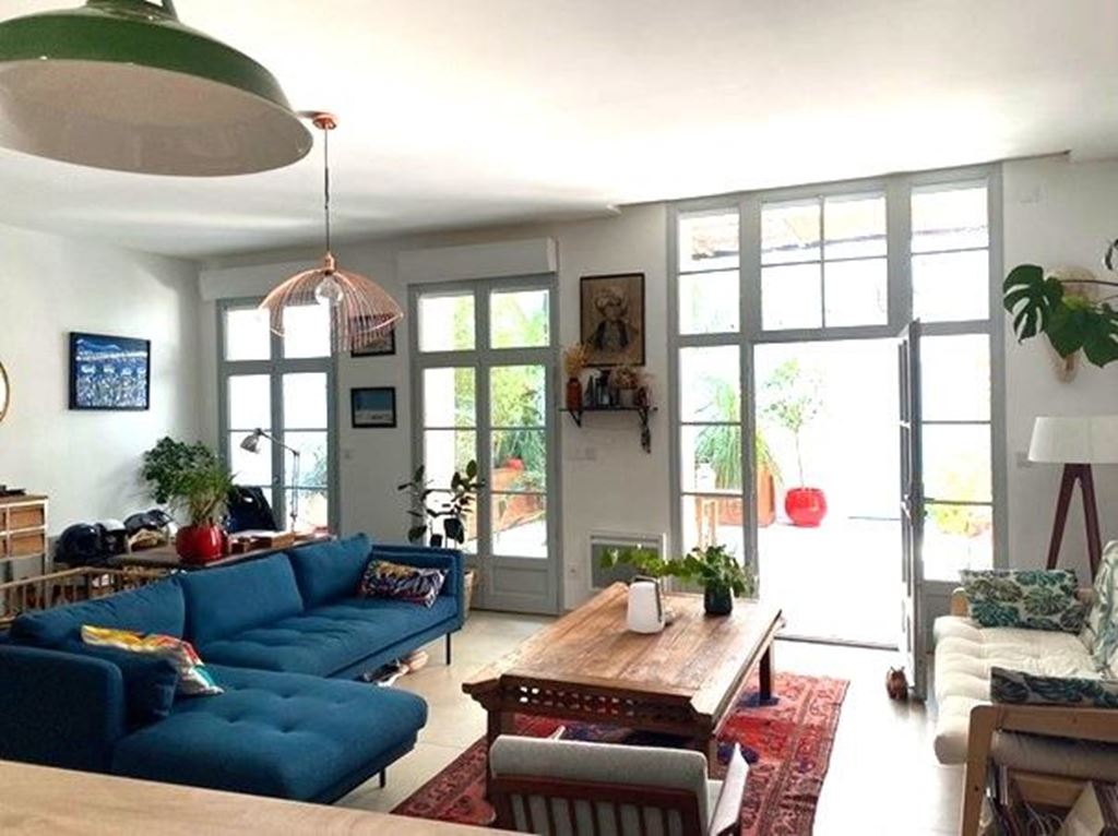 Appartement MONTPELLIER (34000) Serenidade