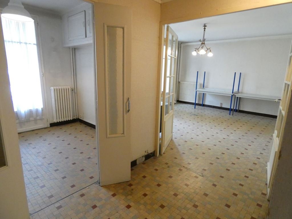 Appartement MONTPELLIER (34090) Serenidade