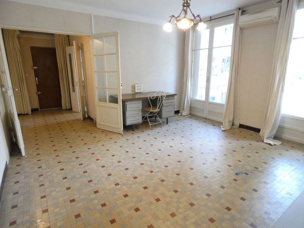 Appartement MONTPELLIER (34090) Serenidade