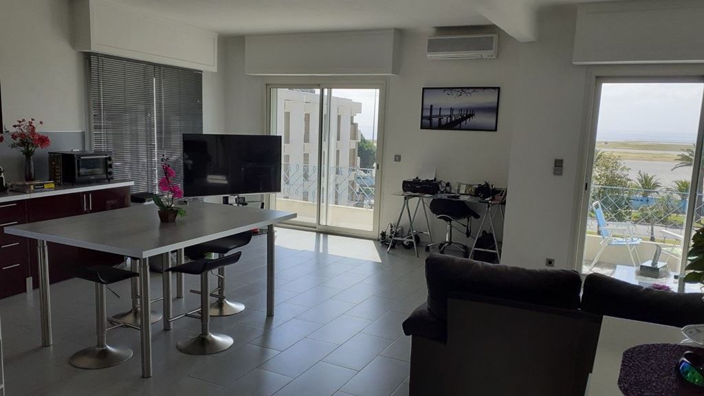 Appartement NICE (06200) Serenidade