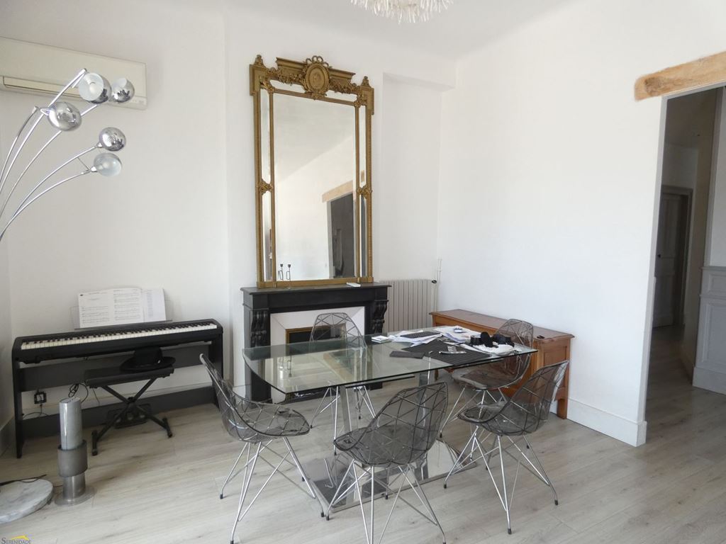 Appartement MONTPELLIER (34000) Serenidade