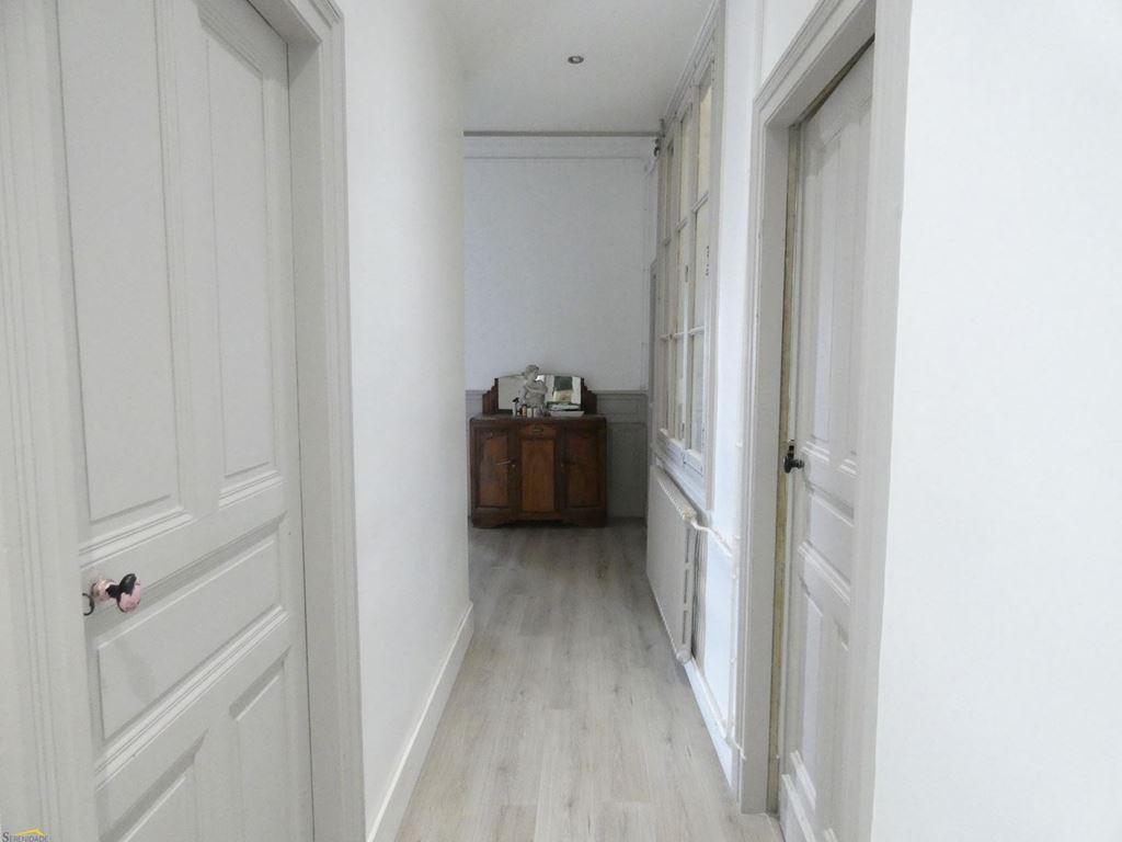 Appartement MONTPELLIER (34000) Serenidade