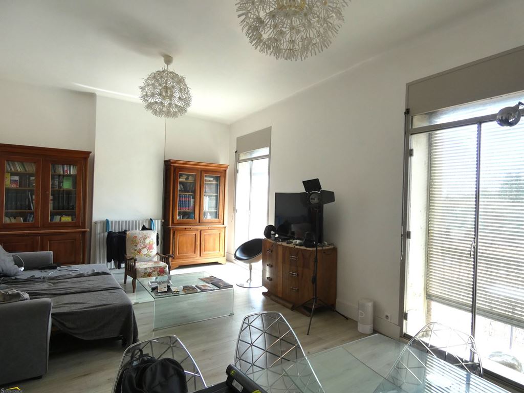 Appartement MONTPELLIER (34000) Serenidade