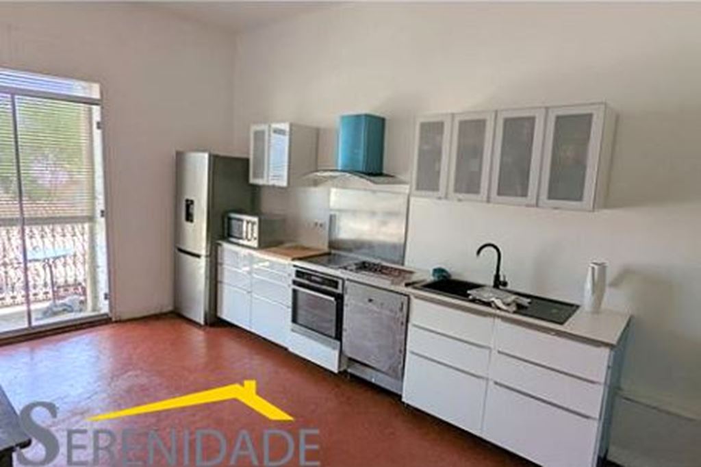 Appartement MONTPELLIER (34000) Serenidade