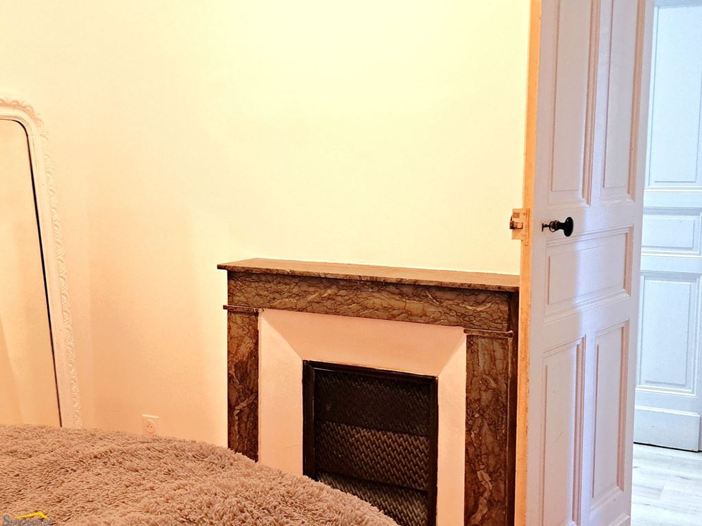 Appartement MONTPELLIER (34000) Serenidade